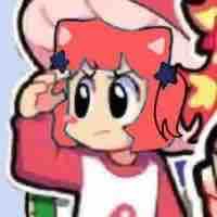 Yinko mushroom