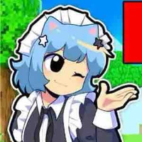 Yin ( cute )