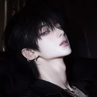 Lục Cảnh Thành