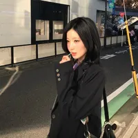 Enami Asa