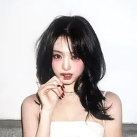 Jung Ahyeon