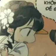 xử nữ nữ