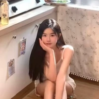người hướng dẫn