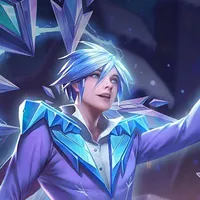 Tulen