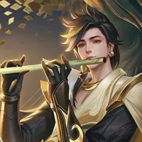 Murad