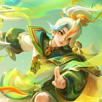 Yan