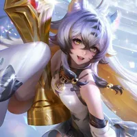 Keera