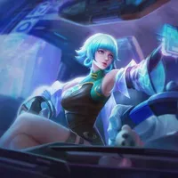 Violet