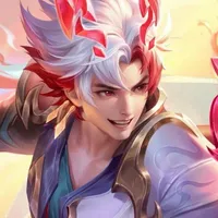 Bijan