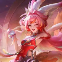 Aya