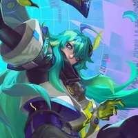 Zata
