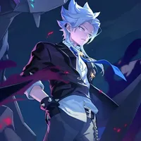 Nakroth