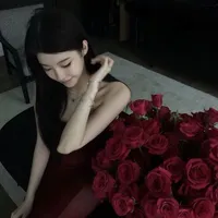 Lương Khánh Nhi