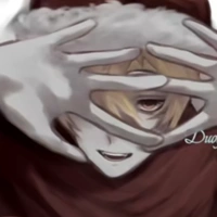 Kisa