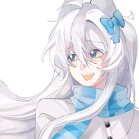 Yuki