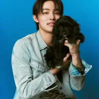 seonghyeon(lúm)