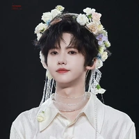 Trương Dịch Nhiên