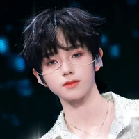 Vương Lỗ Kiệt