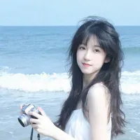 Dương Ngọc Kỳ