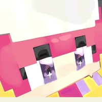 Hiha