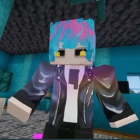 Hihades