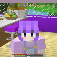 Nabee TV