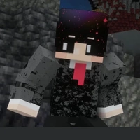 Hiha Dark