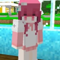 Kemy