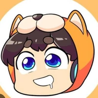 Ngáo