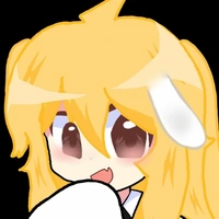 dâu
