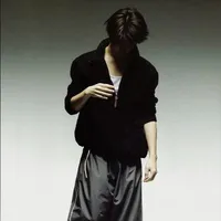 Eom SeongHyeon