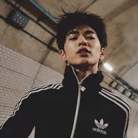 Ahn KeonHo