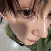 Mynn
