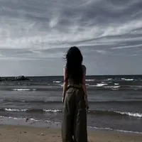 Kim Chae-won(mẹ Ahn)