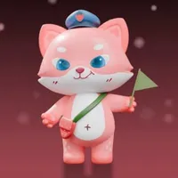 Mr.Toky