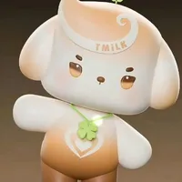 Tmilk
