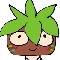 cosmo