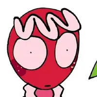 sprout