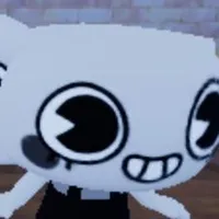 t/g
