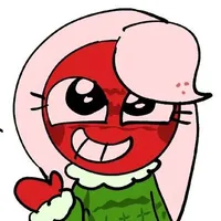 bobette