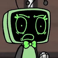 vee