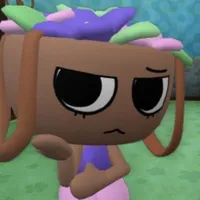 bassie