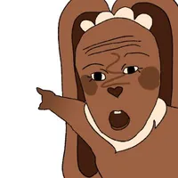 cocoa