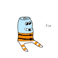 finn