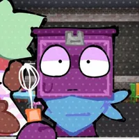 boxten
