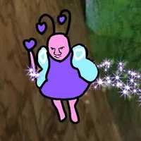 flutter