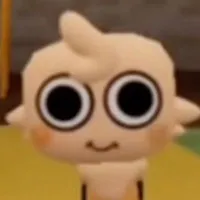 goob