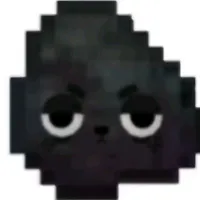 coal