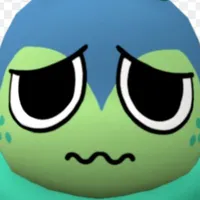 squim