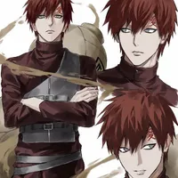 garra